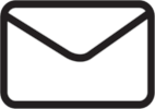 Envelope icon