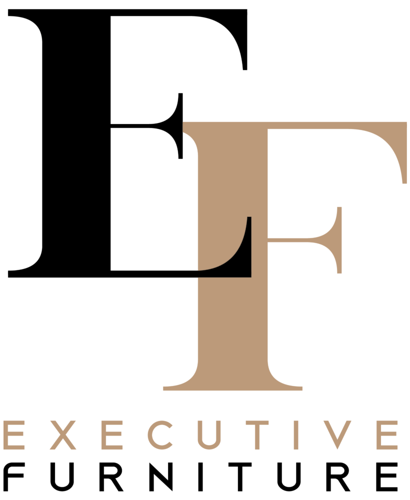 Executive Furniture logo